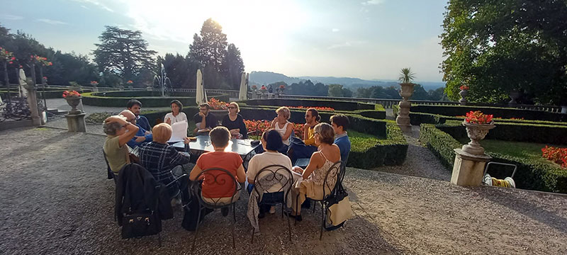 villa cagnola 2023 1