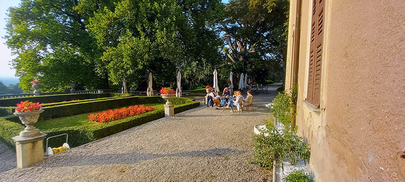 villa cagnola 2023 3