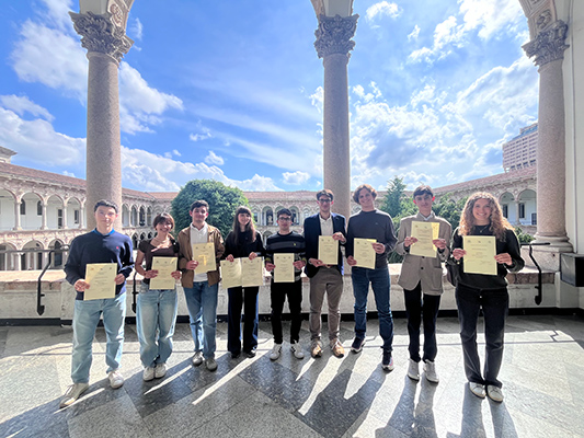 2024 vincitori 6514