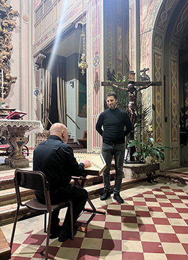 santa maria del sasso 2025 5